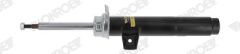 AMORTISOR ON SAG GAZLI BMW X1 E84