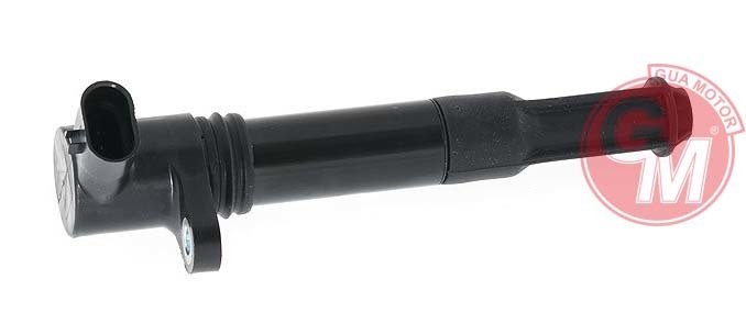 ATEŞLEME BOBİNİ- KALEM BOBİN FIAT BRAVO 1.4 07 > GRANDE PUNTO 1.4 16V 05 > IDEA 1.2-1.4 16V 04 > PU NTO 1.4 03 PALIO