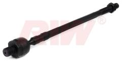 ROT MİLİ SAĞ-SOL BMW 3-SERISI E46 98-05 Z4 E85 03