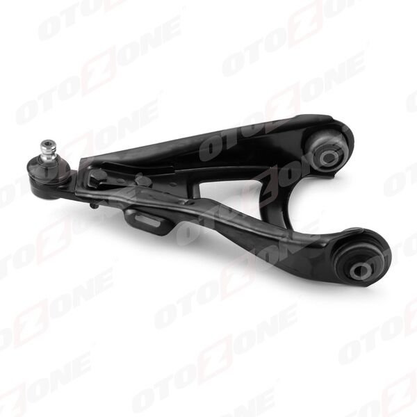 ROTİLLLİ SALINCAK ÖN SOL ALT RENAULT-R19 91> MEGANE 1 95>03 SCENIC 1 97>02