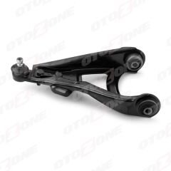 ROTİLLLİ SALINCAK ÖN SOL ALT RENAULT-R19 91> MEGANE 1 95>03 SCENIC 1 97>02