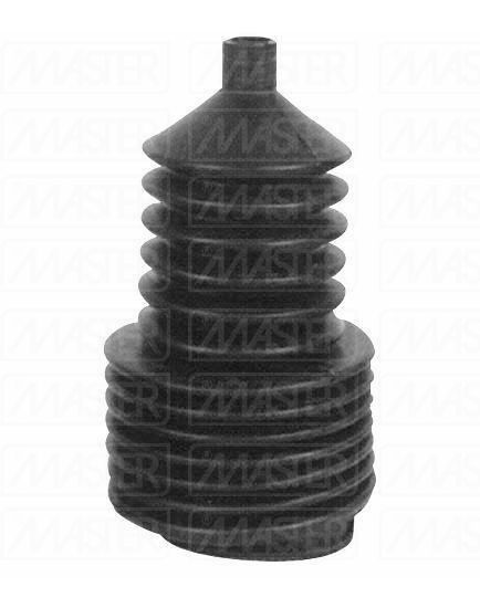 DİREKSİYON KÖRÜĞÜ CLIO 1-TWINGO-SUPER5-R11-R18-R19-R21-R25 HİDROLİK