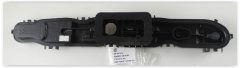 STOP DUYU SOL FORD TRANSİT CUSTOM 12