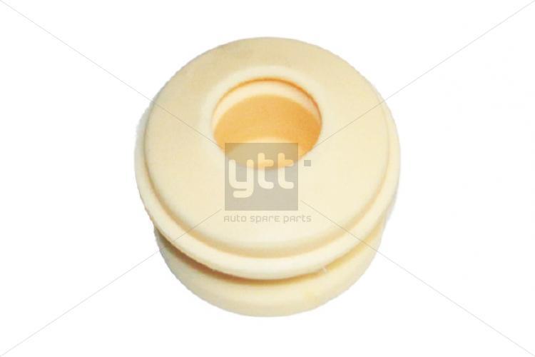 SUSPANSIYON TAKOZU ASTRA F