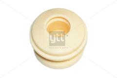 SUSPANSIYON TAKOZU ASTRA F