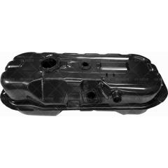 YAKIT DEPOSU MITSUBISHI L200 00-06 MAGNUM TEK KABİN