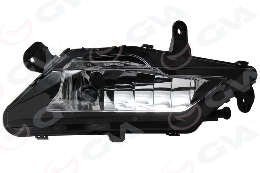 SİS FARI SOL OPEL ASTRA K 20