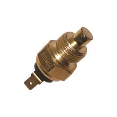 HARARET MÜŞÜRÜ R12