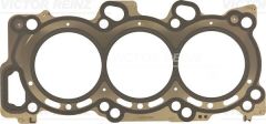 x SİLİNDİR KAPAK CONTASI OPEL FRONTERA-MONTEREY 6VE1 3.2 - 3.5 ISUZU TROOPER 3.5