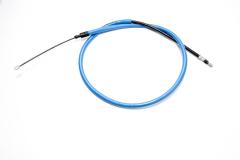 EL FREN TELİ ARKA SOL XSARA 1.8-2.0 97 DİSK FREN