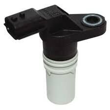 KRANK MİL SENSÖRÜ CLIO 3 05 12 MEGANE 3 09 15 SCENIC 3 09 15 FLUENCE 09 SYMBOL 3 13 KANGOO 2 08 LAGUNA 3 07 14 DUSTER 10 LOGAN 2 13 SANDERO 2 13 0.9TCe H4B 1.4TCe H4J 1.6 K4M