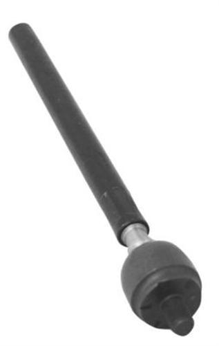 ROT MİLİ PARTNER 96 BERLINGO 97 L 335mm