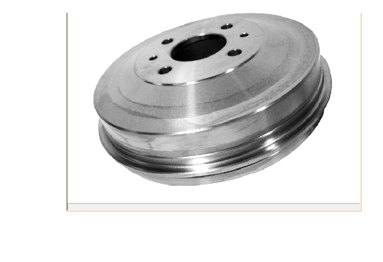 FREN KAMPANASI M131 1600