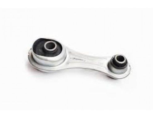 MOTOR TAKOZU CLİO 4 CAPTUR 1.5 DCİ