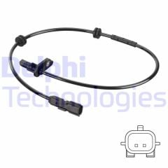 ABS KABLOSU ARKA SAĞ RENAULT CLIO 4 12 CAPTUR 13 ZOE 12