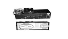 FAN RÖLESİ 14 PIN Lİ CADDY 2 1.9D-GOLF 3 1.6-1.8. 2.0-POLO 1.6 KLİMALI