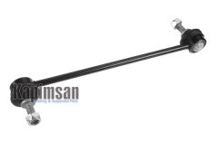 Z ROT ARKA SAĞ-SOL FIAT 500 X 14 JEEP RENEGADE 14 ALFA ROMEO TONALE 22 ÖN SAĞ-SOL FIAT EGEA 16 500 X 14 JEEP RENEGADE 14 ALFA ROMEO TONALE 22