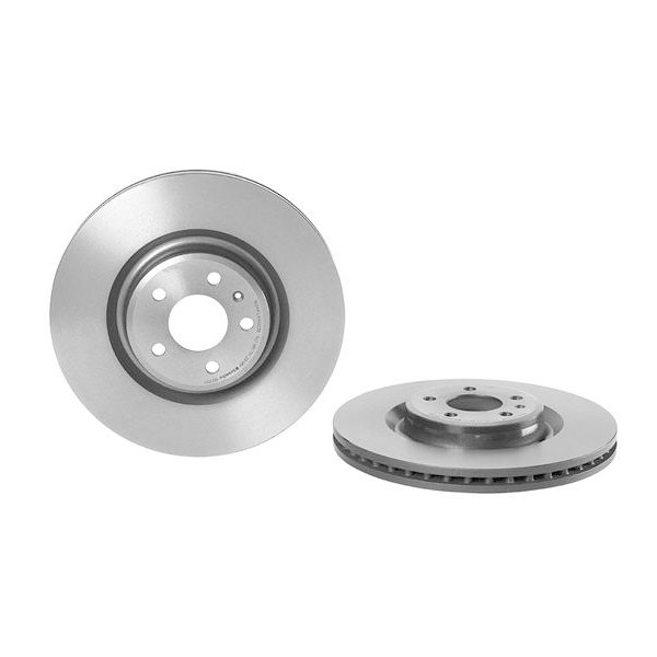 ÖN FREN AYNASI A4-A5 1.8 TFSI-2.0 TDI-2.7 TDI-3.0 TFSI-3.2 FSI 07 A6 2.0 TDI-2.8 FSI-3.0 TDI 10