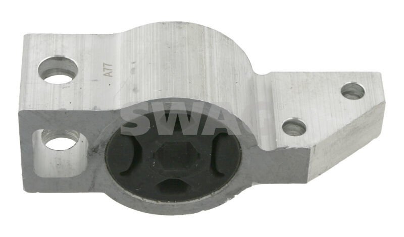 SALINCAK BURCU BÜYÜK SOL GOLF 5-CADDY 3-JETTA 3-TOURAN-A3-LEON-TOLEDO 1.4-1.6-1.9 TDI-2.0 SDI FEBI 27069