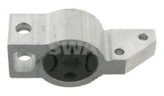 SALINCAK BURCU BÜYÜK SOL GOLF 5-CADDY 3-JETTA 3-TOURAN-A3-LEON-TOLEDO 1.4-1.6-1.9 TDI-2.0 SDI FEBI 27069