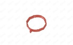 EMME MANİFOLD CONTASI AUDI A1 Sportback 8XA 8XF 1.6 TDI 11-15