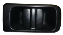 SÜRGÜLÜ KAPI DIŞ AÇMA KOLU SAĞ ORTA MASTER-MOVANO 98>