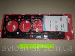 83414238 SİLİNDİR KAPAK CONTASI CLIO 2-KANGOO-MEGANE 2 1.5 DCI 1 ÇELTİK