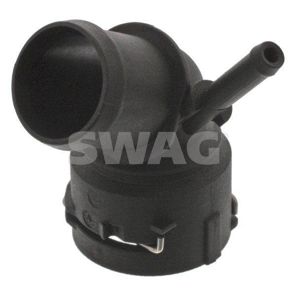 TERMOSTAT YUVASI FLANŞI CADDY 3-GOLF 5-PLUS-JETTA 3-A3 1.9-2.0-PASSAT 1.6-1.9-POLO 1.2-1.4-1.6 FEBI 45984