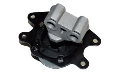 MOTOR TAKOZU ON SOL Y1.7 DTL CORSA C COMBO C