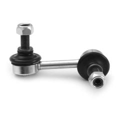 Z ROTU ARKA SAĞ HONDA CIVIC 1.4L D14Z6 1.6L D16V1 VTEC EP ES EU 01-05