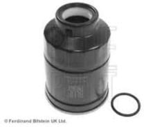 YAKIT FİLTRESİ H100 93-00 - H-1 97-00 - STAREX 97- 2.5D - 2.5TD