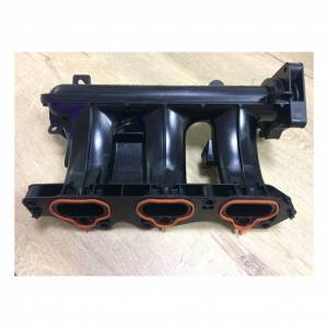 x EMME MANİFOLDU BOĞAZI BENZİNLİ KANGOO 2-DACIA SANDERO 1.4-1.6 K7-W61 ORJ.