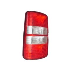 STOP LAMBASI SOL CADDY 2010-2015