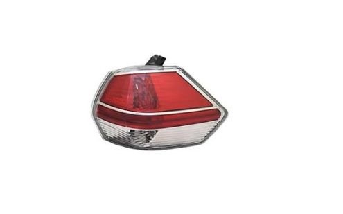 11-C703-05-9B ARKA STOP LAMBASI SAĞ NİSSAN X-TRAIL 3 14 T32