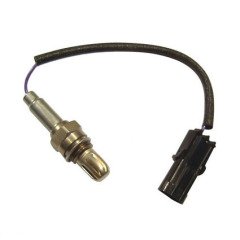 OKSİJEN SENSÖRÜ CLIO