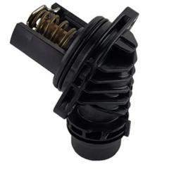 TERMOSTAT ASTRA J-ASTRA K-INSIGNIA A-INSIGNIA B 1.6 CDTI A16-B16DTH-DTE-DTU