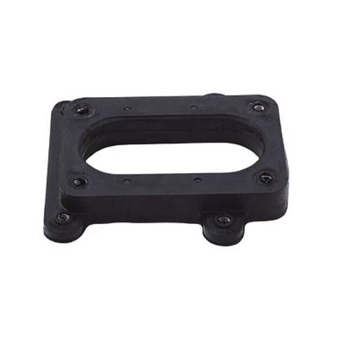 KARBURATOR ALT FLANSI TEMPRA-TIPO PREMIUM QUALITY