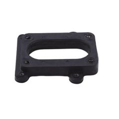 KARBURATOR ALT FLANSI TEMPRA-TIPO PREMIUM QUALITY