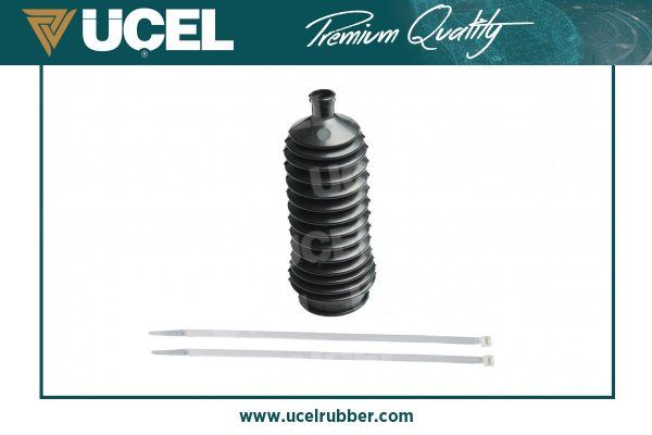 DİREKSİYON KÖRÜĞÜ SOL RENAULT CLIO 2-KANGOO-LAGUNA 1-MEGANE 1-THALIA-MASTER 2 DACIA LOGAN 1- LOGAN 2-SANDERO-SANDERO II