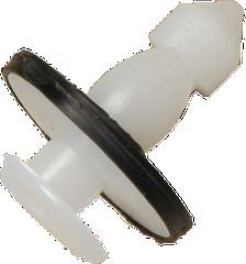 KAPI DÖŞEME KLİPSİ R9-R11 YM