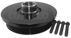 KRANK KASNAGI BMW N47S1 F10 F20 F22 F30 F32 F34 E84 F15 CIVATALI