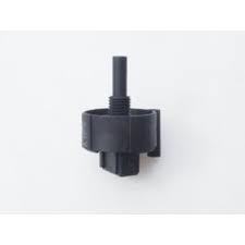 FİLTRE MÜŞÜRÜ FIAT DOBLO