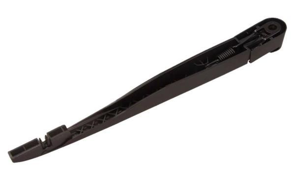 SİLECEK KOLU SÜPÜRGELİ KOMPLE ARKA TEK KAPI PARTNER 97 08-CITROEN BERLINGO 02 11