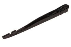 SİLECEK KOLU SÜPÜRGELİ KOMPLE ARKA TEK KAPI PARTNER 97 08-CITROEN BERLINGO 02 11