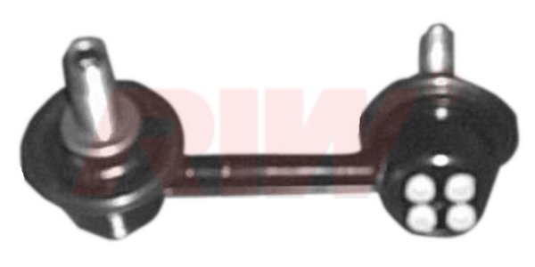 Z ROTU ÖN SOL HONDA CIVIC 1.4L D14Z6 1.6L D16V1 VTEC EP ES EU 01-05 / CR-5 2.0L K20 RD8 02-06