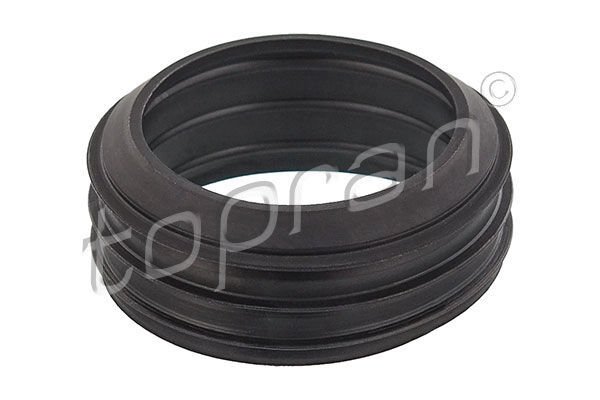 466 EMME MANİFOLD CONTASI PASSAT-BORA-CADDY-GOLF-JETTA-POLO-A3-OCTAVIA-ALTEA-LEON-TOLEDO 1.6-2.0 B