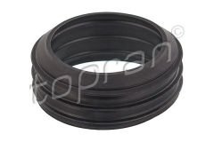 466 EMME MANİFOLD CONTASI PASSAT-BORA-CADDY-GOLF-JETTA-POLO-A3-OCTAVIA-ALTEA-LEON-TOLEDO 1.6-2.0 B