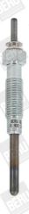 ECO KIZDIRMA BUJİSİ TOYOTA HILUX 2.4 D-TD 88-05 -LAND CURISER 2.4 TD 85-96 - HIACE 2.4D 89-06