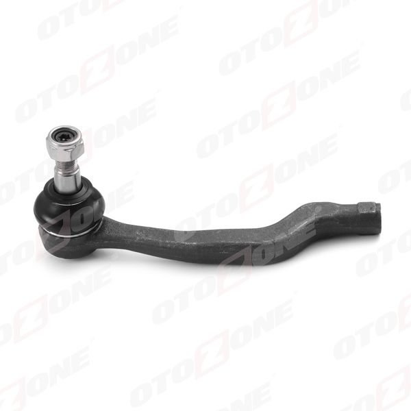 ROT BASI SOL MERCEDES VANEO W414 02 05