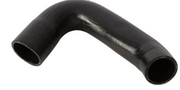 TURBO HORTUMU FIAT BRAVO 2 1.6 MULTIJET METAL BORU HARİÇ